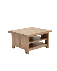 Aloizs 3 Piece Coffee Table With Storage Set (synthetic illustration; no displayed measurements)