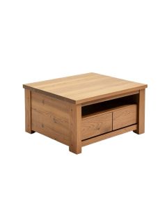 Galloway Coffee Table With Storage (synthetic illustration; no displayed measurements)