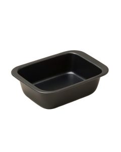 Home Basics Non-Stick Loaf Pan