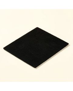 Yourown Custom Rubber Welcome 36 In . X 24 In . Non-Slip Outdoor Door Mat (synthetic illustration; no displayed measurements)