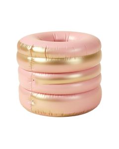 Vinyl Inflatables