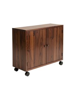 Cordova Trolley Sideboard