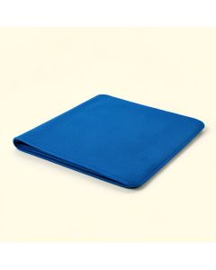 Rosebank Anti-Fatigue Mat (synthetic illustration; no displayed measurements)