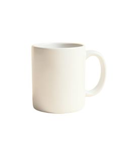 Bicknell Bee Sayings Be Grateful Coffee Mug