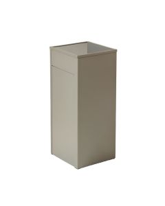 Dash 24.02 '' W X 67.72 '' H X 11.02 '' D Free-Standing Over-The-Toilet Storage (synthetic illustration; no displayed measurements)