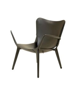 Giovanny 30 '' Wide Wingback Chair