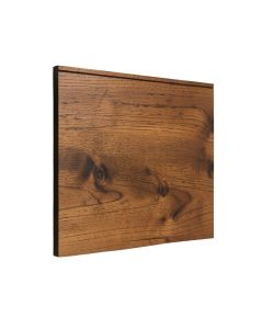 Wooden Welcome Sign Wall Décor