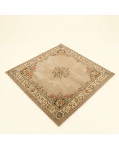 Rosanna Plum Area Rug (synthetic illustration; no displayed measurements)