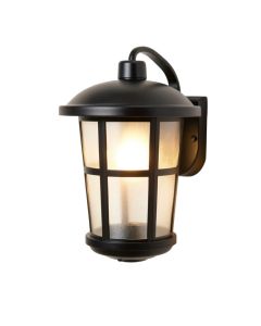 Mayhugh 4-Light Outdoor Wall Lantern (synthetic illustration; no displayed measurements)
