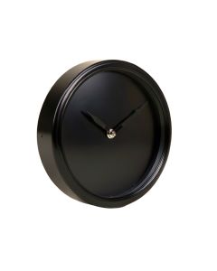 Shaunna Wall Clock (synthetic illustration; no displayed measurements)