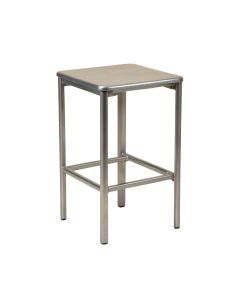 Roxborough Stool (synthetic illustration; no displayed measurements)