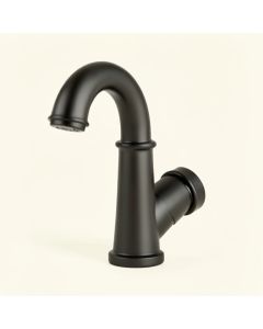 Forté 4-Hole Kitchen Sink Faucet With 7-3/4 '' Spout , Matching Finish Sidespray (synthetic illustration; no displayed measurements)