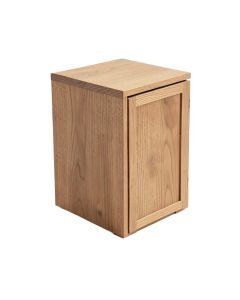 Jorge 24.38 '' W X 71.5 '' H Over The Toilet Storage