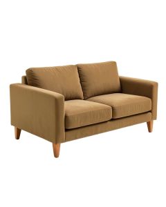 Dominic 91.25 '' Rolled Arm Sofa