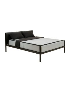 Eshe Platform Bed