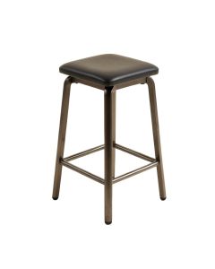 Hynes Stool (synthetic illustration; no displayed measurements)