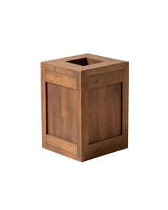 Braniya Plant Stand