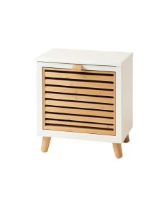 Dawn Arc Nightstand