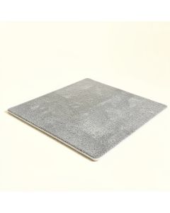 Stephenie Welcome 30 In . X 18 In . Non-Slip Outdoor Door Mat (synthetic illustration; no displayed measurements)