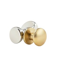 Multipack 5 '' Center To Center Bar Pull (synthetic illustration; no displayed measurements)