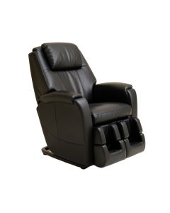 Barberpub Shampoo Reclining Massage Chair