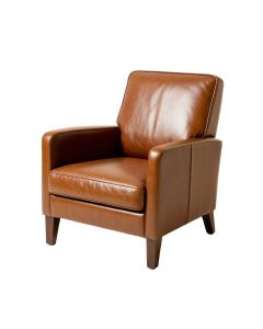 Bondville Chair