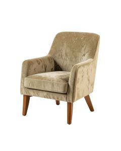Danberry Upholstered Dining Chair (synthetic illustration; no displayed measurements)