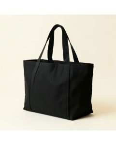 Pranzo Picnic Tote Bag (synthetic illustration; no displayed measurements)