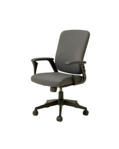 Maston Task Chair