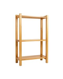 Sukabumi 55.11 '' W Garment Rack