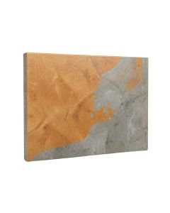 Balboa 6 '' X 24 '' Ceramic Wood Look Wall & Floor Tile