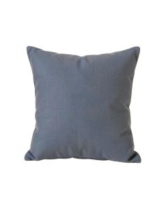 Real Vigorous Decorative Square Pillow Cover & Insert