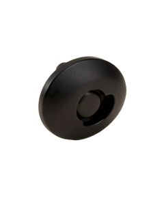 3 1/2 '' Center Bar Pull Multipack (synthetic illustration; no displayed measurements)