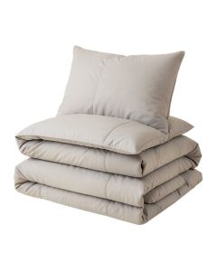 Morandiere 7 Piece Comforter Set
