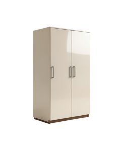 Marshaw Wardrobe