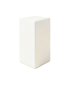 Ashford 6 1/8 '' H X 6 1/8 '' W Panel Moulding Corner