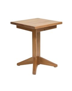 Hiliritas C Table End Table (synthetic illustration; no displayed measurements)