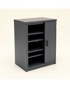 Entryway 20 Pair Shoe Storage Cabinet (synthetic illustration; no displayed measurements)
