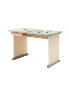 Willison Kids Study Desk