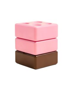 5 In 1 Kids Climbing Blocks