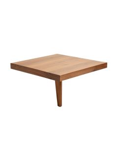 Lucio Coffee Table