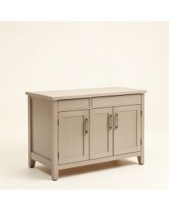 24 '' Single Bathroom Vanity Set (synthetic illustration; no displayed measurements)