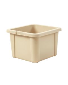 63 Gallon Plasic Deck Box