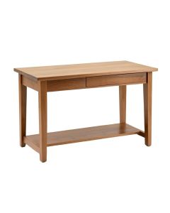 Ismael 41 '' Console Table