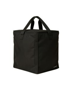 Classic Lunch Bag
