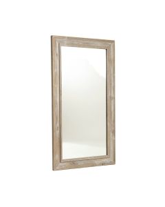 Abington Distressed Full Length Mirror