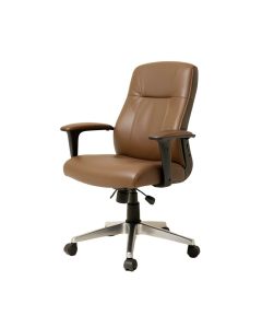 Kylerless Task Chair