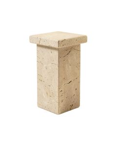 Low Profile Riser Pedestal