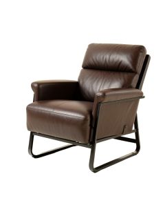 Pescadero 33.5 '' Wide Power Lift Assist Standard Recliner