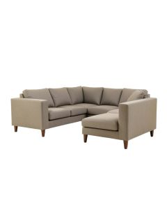 Steve Configurable Living Room Set (synthetic illustration; no displayed measurements)